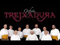 Video promocional de TREIXADURA www.unhagrandechea.org.es