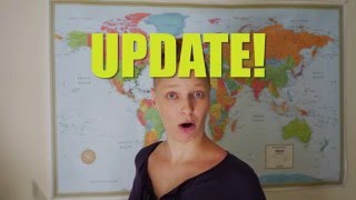 Video Series Launches!