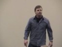 \"The Tale of My Bionic Puppy\" by Keith Smith \"The Tale of My Bionic Puppy\" by Keith Smith