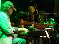 Solo de baixo - Alex Malheiros Azymuth