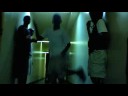 team B.A.D  BH T.A LOCKING IN