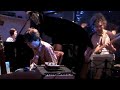 Lounge-Giulietta Machine