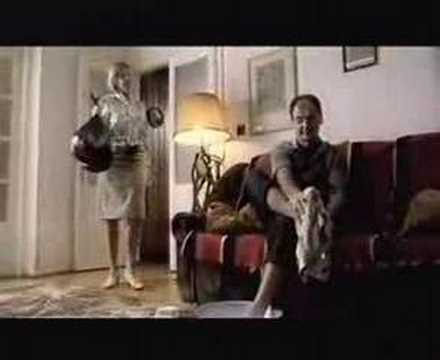 Królewskie - wrzucimy po jednym?