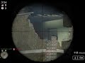 CALL OF DUTY 2 frag movie