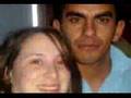 orlandochaco-cumple-de-mi-amigo-NIKO