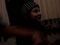 videos de Combo: Fala + Joga