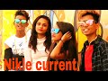 Nikle Currant Song Jassi Gill Neha Kakkar Suk