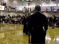 2006 Chicago Kendo; Eguchi -T3