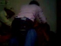 Ramu Ke Maazee...