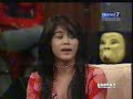 Empat Mata I Love U Daddy 6 Empat Mata I Love U Daddy 6