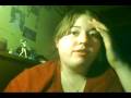 videos de Bad Lighting and Challenges