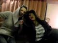 chavin it brapppp