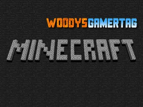 Minecraft June 17th