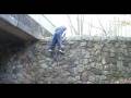 videos de Ryan Monteith: Volatus Permoveo [GPK]