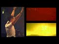 Tiësto - Traffic Tiësto - Traffic