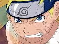 Naruto- Everything Burns Naruto- Everything Burns