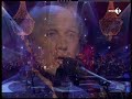 Herman van Veen zingt Sammy (Tribute to Ramses Shaffy)