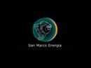 San Marco Energia