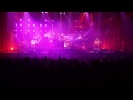 Abingdon Boys School - Sweetest Coma Again