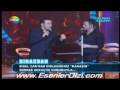 T�rk�e Olimpiyatlar� Eurovision a  on  �eker