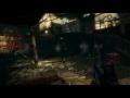 Brink_IT_container_city_pt2