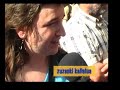 Ibarretxe entzun  AHT ez!! Tolosa exposicion Y vasca TAV no