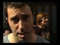 Ibarretxe entzun  AHT ez!! Tolosa exposicion Y vasca TAV no