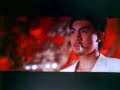 jay chou kung fu dunk fight scene