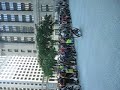Bikeflip 3