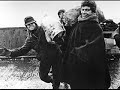 Homenaje a los chicos de la guerra de Malvinas