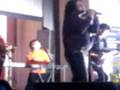 Shaqat Amanat ALi Live at Southend