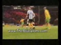 mountakhab maroc vs fotball