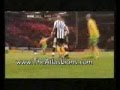 mountakhab maroc vs fotball
