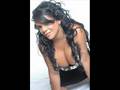 Sheyla Almeida