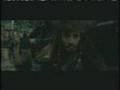  - MovieZen Video