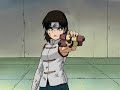 *~kunochi tribute~*