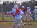 videos de 1988 GISH Islanders football preview