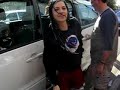 Amy Lee Arrival Evanescence Amy Lee Arrival Evanescence