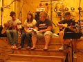 Holly Daggett and friends-From the inside out-Hilsong United