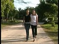 Cikgu Sulizi - Bini Ramai Cikgu Sulizi - Bini Ramai