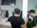 videos de baile sexual