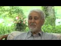 Fuad Sahin