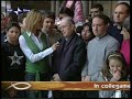 Quattordicesima parte A sua Immagine XLV GMPV 2008