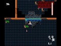 this beginner difficulty speedrun was played in an emulator. turbo was utilized for the monotonous portion, but the rest is legitimate. i had ridiculous luck at the end.