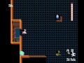 this beginner difficulty speedrun was played in an emulator. turbo was utilized for the monotonous portion, but the rest is legitimate. i had ridiculous luck at the end.