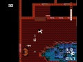 this beginner difficulty speedrun was played in an emulator. turbo was utilized for the monotonous portion, but the rest is legitimate. i had ridiculous luck at the end.