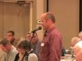 videos de Resolution 10 - ABP AGM 2008