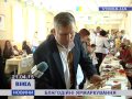 Черкаські школярі наярмаркували на тепловізор для фронтовиків