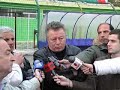 Dhune ne Lushnje. Goditet Shoshi