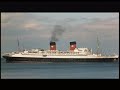 The Last Voyage (1960) Part 6